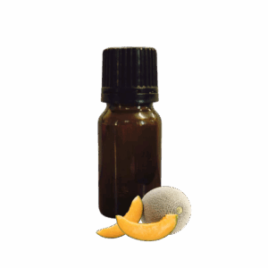 Cantaloupe Flavour Concentrate Natural Oil Soluble