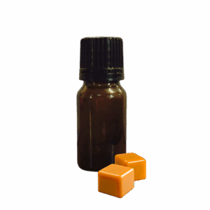 Caramel Flavour Concentrate Natural Oil Soluble
