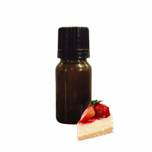 Cheesecake Flavour Concentrate Natural Oil Soluble