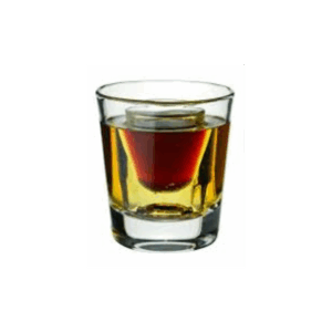 Ubermeister - Mixology Range Fog Juice