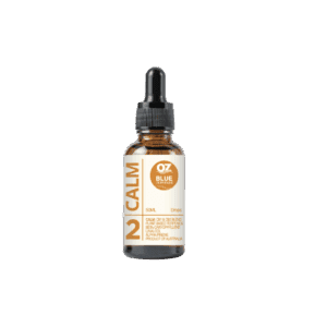 Calm Terpene Drops 50ml