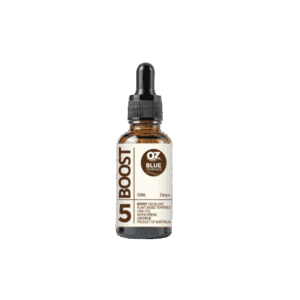 Boost Terpene Drops 50ml