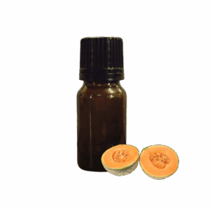 Cantaloupe Haze Terpene Strain Blend