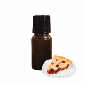Cherry Pie Terpene Strain Blend