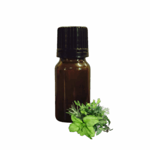 Para-Cymene