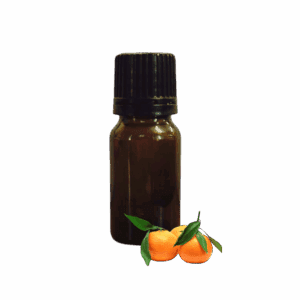 Clementine Terpene Strain Blend