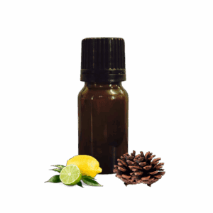 Durban Poison Terpene Strain Blend