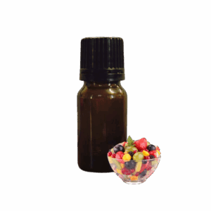 Fruity Pebbles Terpene Strain Blend