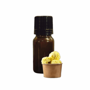 Gelato Terpene Strain Blend