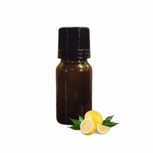 GG4 Terpene Strain Blend