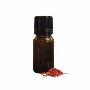 Goji OG Terpene Strain Blend