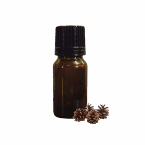 King Louis XIII Terpene Strain Blend