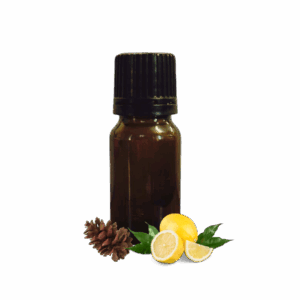 OG Kush Terpene Strain Blend