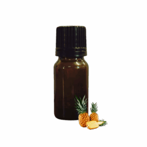 Pineapple Express Terpene Strain Blend