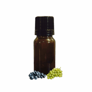 Purple Punch Terpene Strain Blend