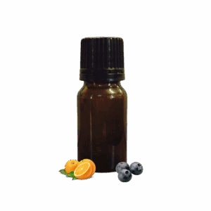 Skywalker OG Terpene Strain Blend