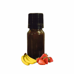 Strawnana Terpene Strain Blend