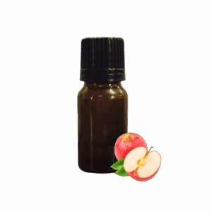 Apple Jack Terpene Strain Blend