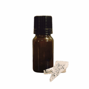 Blue Cheese Terpene Strain Blend