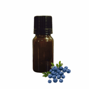 Blue Dream Terpene Strain Blend